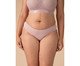 Calcinha Tanga Blush Ii, Branco | WestwingNow