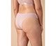 Calcinha Tanga Blush Ii, Branco | WestwingNow