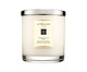 Pomegranate Noir Luxury Candle - 2500g, Transparente | WestwingNow