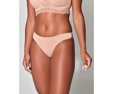Calcinha Tanga Franzy Back Mantra | Westwing