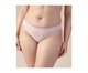 Calcinha Tanga Tecno 3D Blush, Branco | WestwingNow