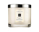 Pomegranate Noir Deluxe Candle - 600g, Transparente | WestwingNow