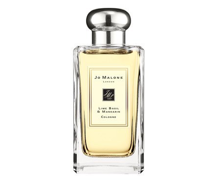 Lime Basil & Mandarin Cologne - 100ml | WestwingNow
