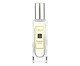 English Pear & Freesia Cologne - 30ml, Transparente | WestwingNow