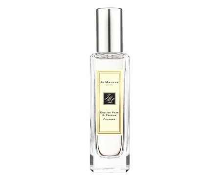 English Pear & Freesia Cologne - 30ml
