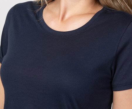 Camiseta Manga Curta Orion | Westwing