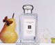 English Pear & Freesia Cologne, Transparente | WestwingNow