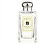 English Pear & Freesia Cologne, Transparente | WestwingNow