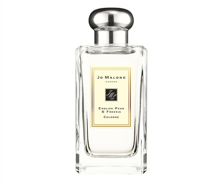 English Pear & Freesia Cologne