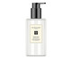 Wood Sage & Sea Salt Body & Hand Wash, Transparente | WestwingNow