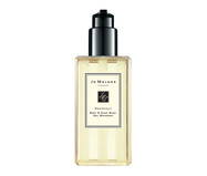 Grapefruit Body & Hand Wash - 250ml | WestwingNow