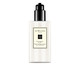 Blackberry & Bay Body & Hand Lotion - 250ml, Transparente | WestwingNow