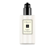 Blackberry & Bay Body & Hand Lotion - 250ml | WestwingNow