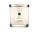 Lime Basil & Mandarin Luxury Candle - 2,5kg, Transparente | WestwingNow