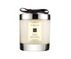 Wild Fig & Cassis Home Candle, Transparente | WestwingNow