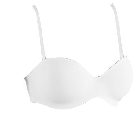 Personal Bustiê Lift Branco | Westwing