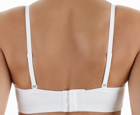Personal Bustiê Lift Branco | Westwing