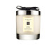 Orange Blossom Home Candle - 200ml, Transparente | WestwingNow