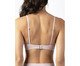 Lift Blush, Branco | WestwingNow