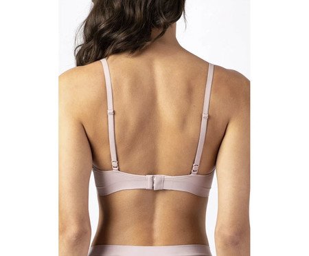 Lift Blush | Westwing