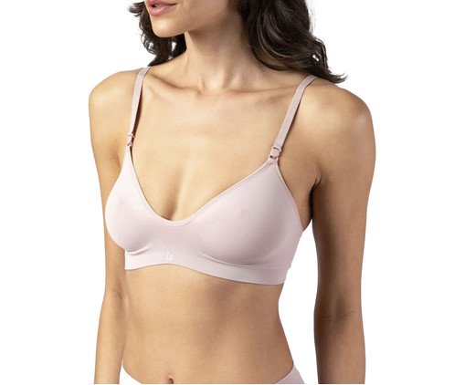 Lift Blush, Branco | WestwingNow