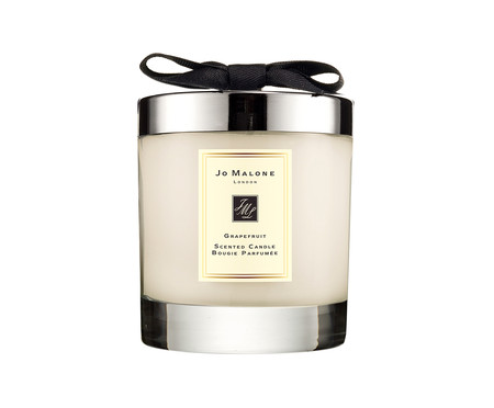 Grapefruit Home Candle - 200ml