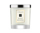 English Pear & Freesia Home Candle, Transparente | WestwingNow