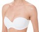 Personal Bustiê Lift Branco, Branco | WestwingNow