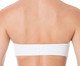 Personal Bustiê Lift Branco, Branco | WestwingNow