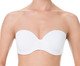 Personal Bustiê Lift Branco, Branco | WestwingNow