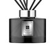 Velvet Rose & Oud Diffuser, Preto | WestwingNow