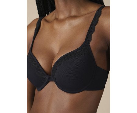 Push Up Preto | Westwing