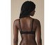 Push Up Preto, Preto | WestwingNow
