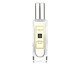 Peony & Blush Suede Cologne - 30ml, Transparente | WestwingNow