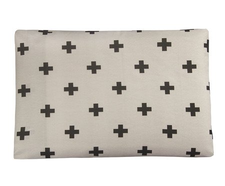 Fronha Essencialle Allure