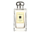 Mimosa & Cardamom Cologne - 100ml, Colorido | WestwingNow