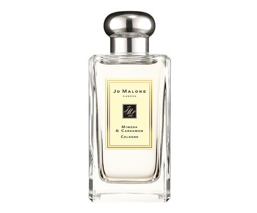 Mimosa & Cardamom Cologne - 100ml, Colorido | WestwingNow