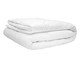 Edredom Royale Branco 200 Fios, Branco | WestwingNow