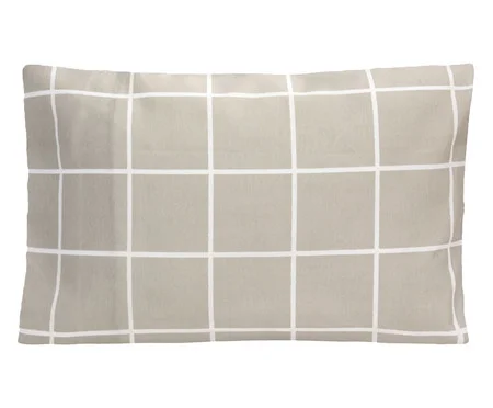 inativo_Fronha Grid Cinza