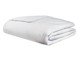 Duvet Liso Hotelaria Percal 160 Fios, Colorido | WestwingNow