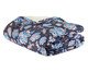 Capa Duvet Essencialle Boho Blue, Colorido | WestwingNow