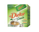 Adoçante Italiano My Dietor Cuor Di Stevia - 40G, multicolor | WestwingNow