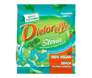 Bala de Goma Menta com Stevia - 70G | WestwingNow