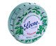 Bala sem Açúcar de Menta - 30G, multicolor | WestwingNow