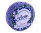 Bala sem Açúcar de Blueberry - 30G, multicolor | WestwingNow