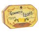 Bala de Goma de Gengibre - 42G, multicolor | WestwingNow