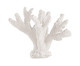Escultura Coral l - Branco, Branco | WestwingNow