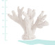 Escultura Coral l - Branco, Branco | WestwingNow