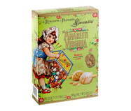 Biscoito Macio Amaretti - 180G | WestwingNow