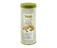 Biscoitos Macios de Creme com Pistache - 160G | WestwingNow